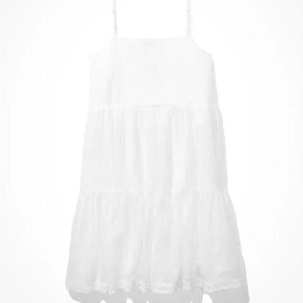 american eagle nwt dress - Picture 1 of 5